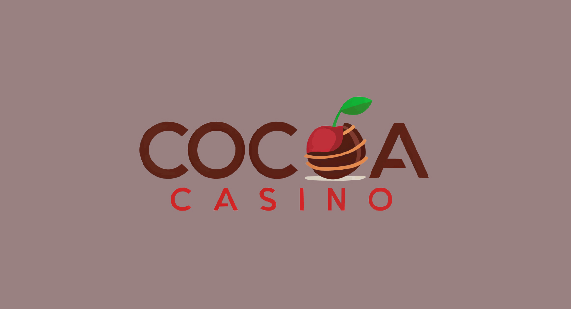 105% welkomstbonus + 150 gratis spins